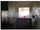 2/3 Scotts Road, Tamworth NSW 2340