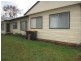 2/3 Scotts Road, Tamworth NSW 2340