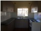 2/3 Scotts Road, Tamworth NSW 2340