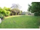 52 Vera Street, Tamworth NSW 2340