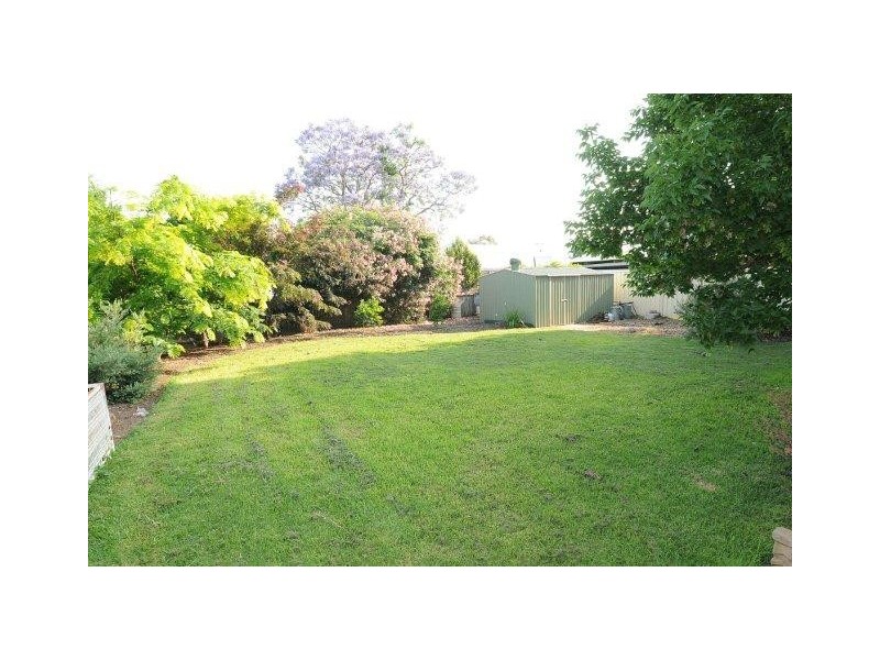 52 Vera Street, Tamworth NSW 2340