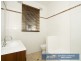52 Vera Street, Tamworth NSW 2340