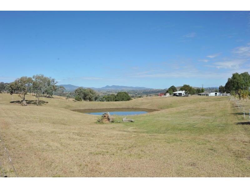 1242 Marsden Park Rd, Tamworth NSW 2340