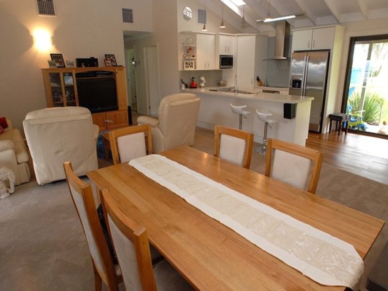 1242 Marsden Park Rd, Tamworth NSW 2340