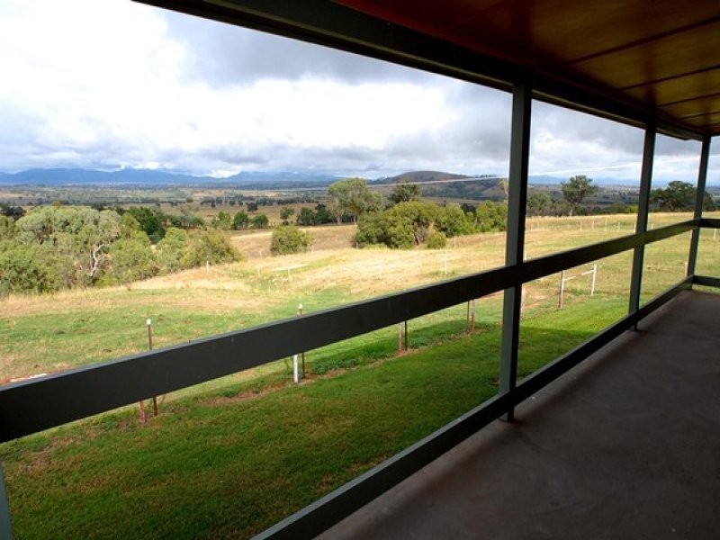 1242 Marsden Park Rd, Tamworth NSW 2340