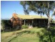 1242 Marsden Park Rd, Tamworth NSW 2340