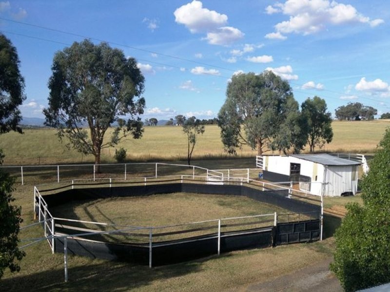 1242 Marsden Park Rd, Tamworth NSW 2340