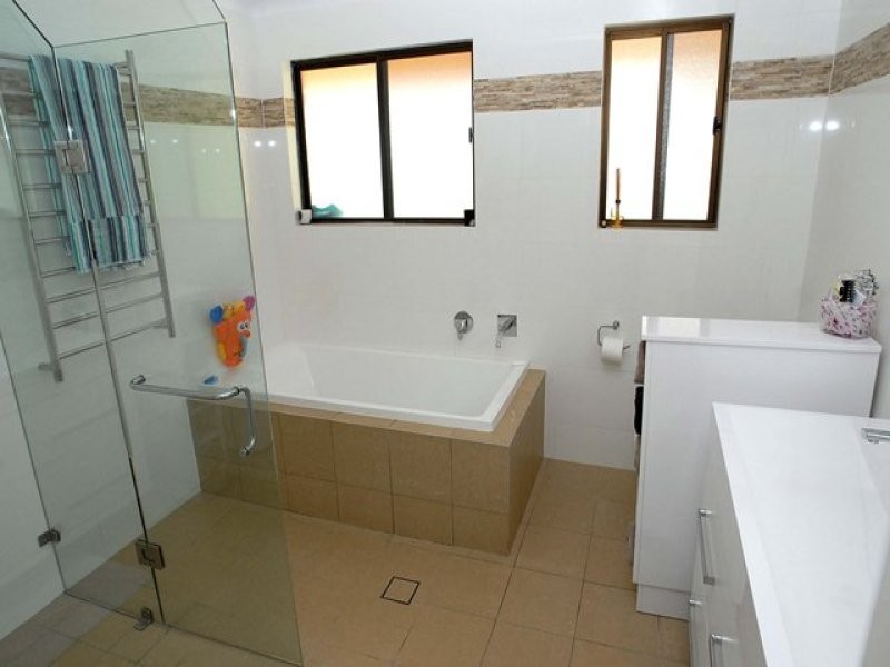 1242 Marsden Park Rd, Tamworth NSW 2340