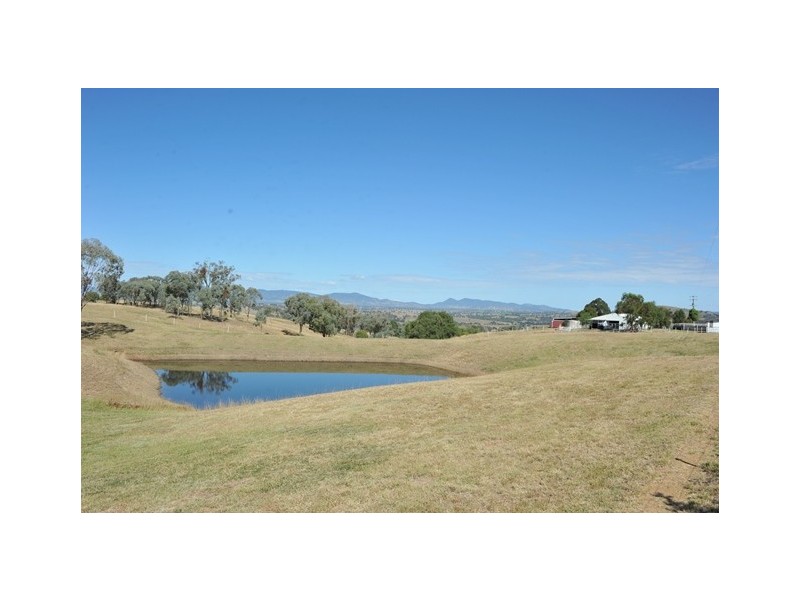 1242 Marsden Park Rd, Tamworth NSW 2340