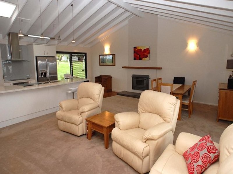 1242 Marsden Park Rd, Tamworth NSW 2340