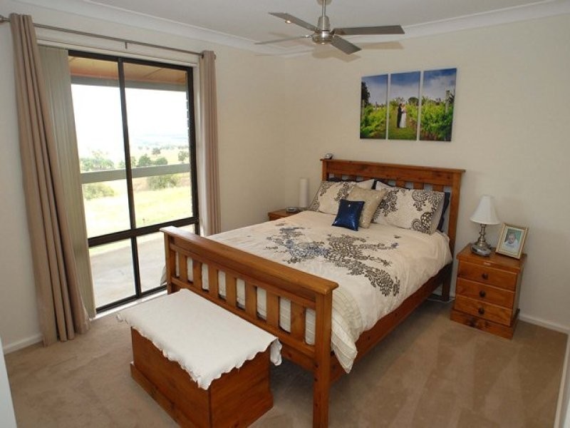 1242 Marsden Park Rd, Tamworth NSW 2340