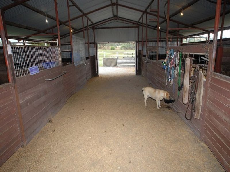 1242 Marsden Park Rd, Tamworth NSW 2340