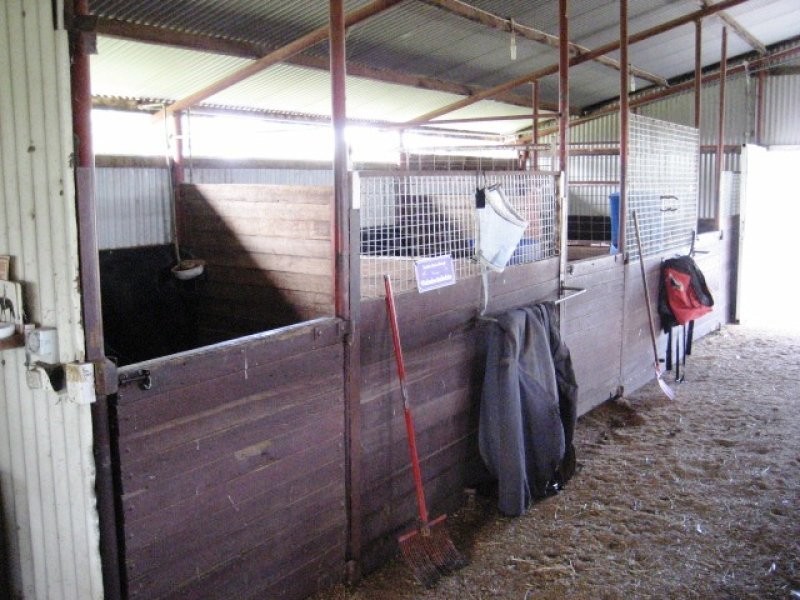 1242 Marsden Park Rd, Tamworth NSW 2340