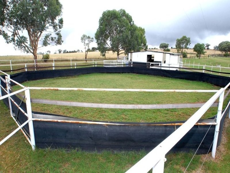 1242 Marsden Park Rd, Tamworth NSW 2340