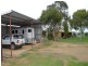 1242 Marsden Park Rd, Tamworth NSW 2340