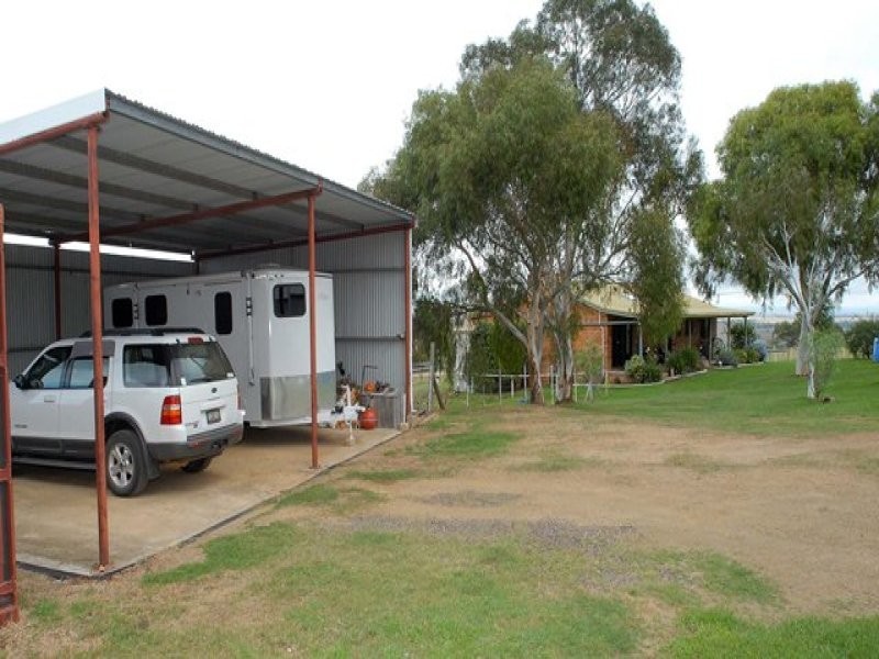 1242 Marsden Park Rd, Tamworth NSW 2340