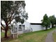 1242 Marsden Park Rd, Tamworth NSW 2340