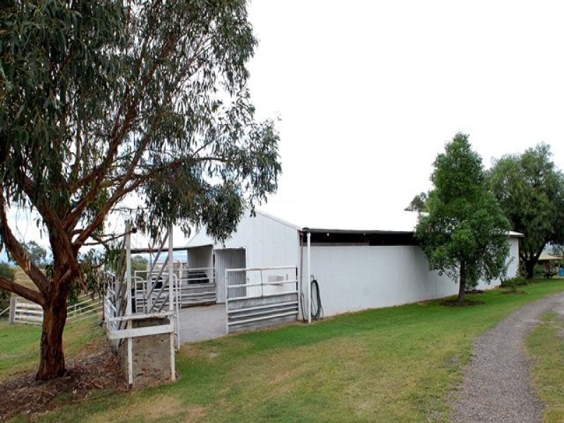 1242 Marsden Park Rd, Tamworth NSW 2340