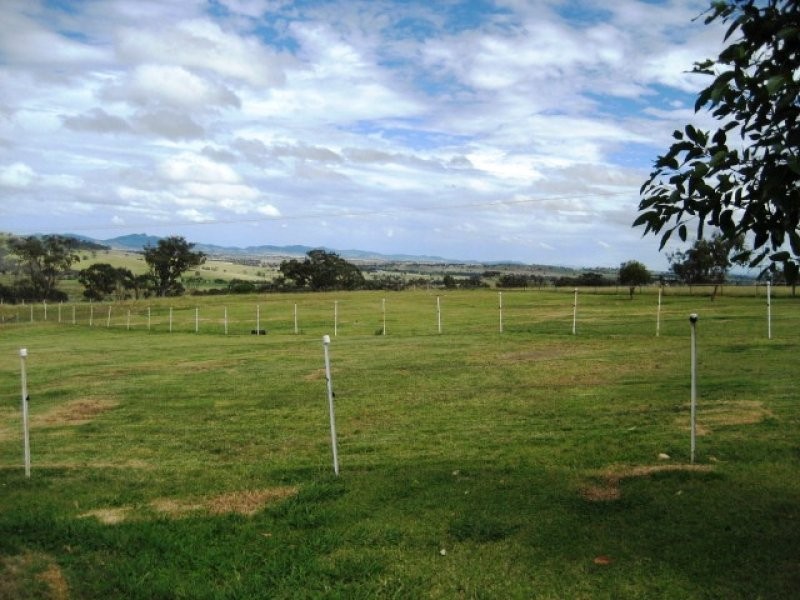 1242 Marsden Park Rd, Tamworth NSW 2340