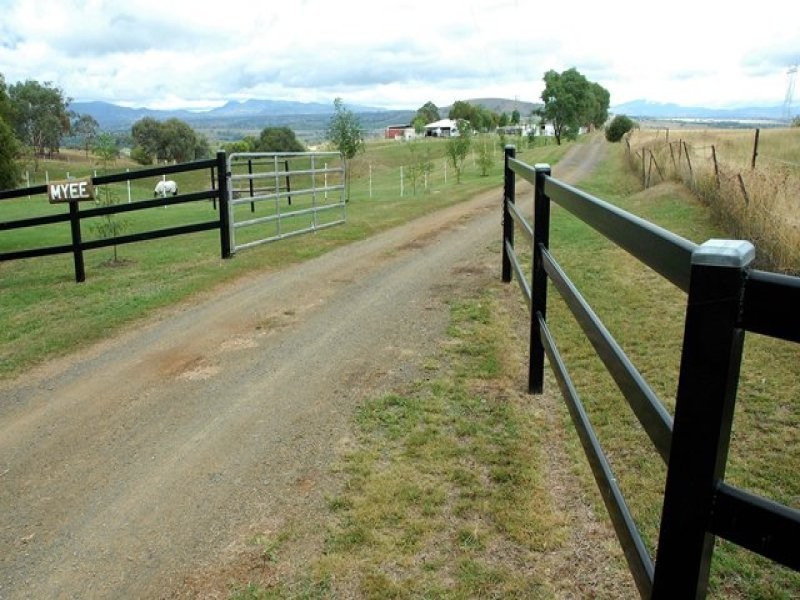 1242 Marsden Park Rd, Tamworth NSW 2340