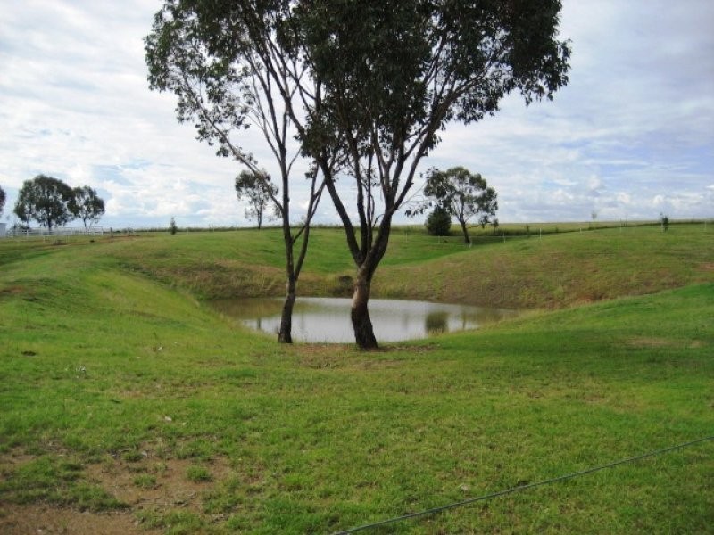 1242 Marsden Park Rd, Tamworth NSW 2340