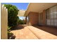 3/6 Phillip Street, Tamworth NSW 2340