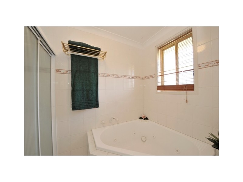 3/6 Phillip Street, Tamworth NSW 2340