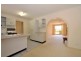3/6 Phillip Street, Tamworth NSW 2340