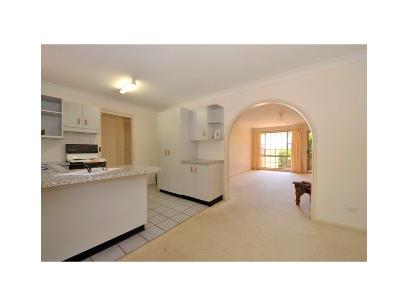 3/6 Phillip Street, Tamworth NSW 2340