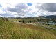 Lot 2 “Bellevue Estate”, Tamworth NSW 2340