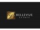 Lot 10 “Bellevue Estate”, Tamworth NSW 2340