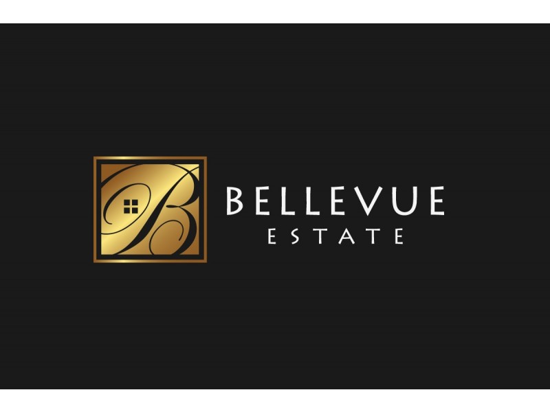 Lot 12 “Bellevue Estate”, Tamworth NSW 2340