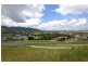 Lot 12 “Bellevue Estate”, Tamworth NSW 2340