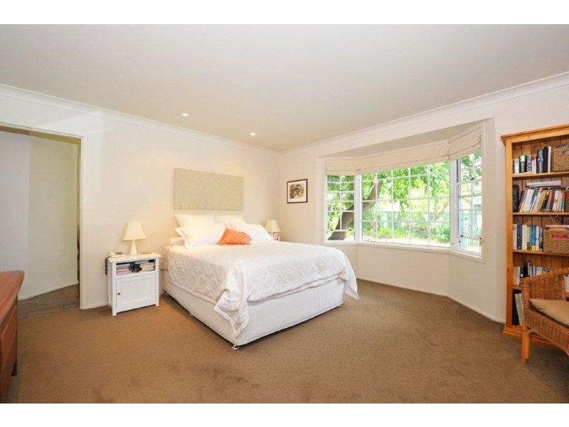 11 Jemmy Place, Tamworth NSW 2340