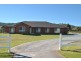 14 Whiporie Close, Tamworth NSW 2340