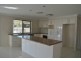 14 Whiporie Close, Tamworth NSW 2340