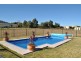 14 Whiporie Close, Tamworth NSW 2340