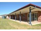 14 Whiporie Close, Tamworth NSW 2340