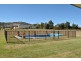 14 Whiporie Close, Tamworth NSW 2340