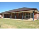 14 Whiporie Close, Tamworth NSW 2340