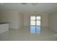 14 Whiporie Close, Tamworth NSW 2340