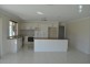 14 Whiporie Close, Tamworth NSW 2340