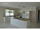 14 Whiporie Close, Tamworth NSW 2340