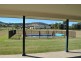 14 Whiporie Close, Tamworth NSW 2340