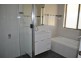 14 Whiporie Close, Tamworth NSW 2340