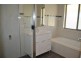 14 Whiporie Close, Tamworth NSW 2340
