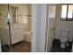 14 Whiporie Close, Tamworth NSW 2340
