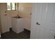 14 Whiporie Close, Tamworth NSW 2340