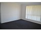 14 Whiporie Close, Tamworth NSW 2340