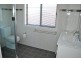 14 Whiporie Close, Tamworth NSW 2340
